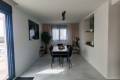 Sale - Apartment - Orihuela - Mil Palmeras