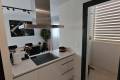 Sale - Apartment - Orihuela - Mil Palmeras