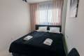Sale - Apartment - Orihuela - Mil Palmeras