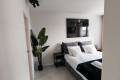 Sale - Apartment - Orihuela - Mil Palmeras