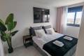 Sale - Apartment - Orihuela - Mil Palmeras