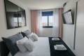 Sale - Apartment - Orihuela - Mil Palmeras
