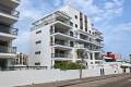 Sale - Apartment - Orihuela - Mil Palmeras