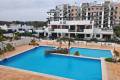 Sale - Apartment - Orihuela - Mil Palmeras