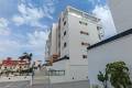 Sale - Apartment - Orihuela - Mil Palmeras