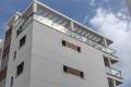 Sale - Apartment - Orihuela - Mil Palmeras