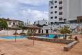 Sale - Apartment - Orihuela - Mil Palmeras