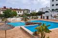 Sale - Apartment - Orihuela - Mil Palmeras