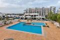 Sale - Apartment - Orihuela - Mil Palmeras