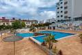 Sale - Apartment - Orihuela - Mil Palmeras
