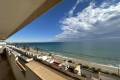 Sale - Apartment - Orihuela - Mil Palmeras