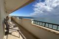 Sale - Apartment - Orihuela - Mil Palmeras