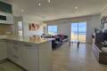 Sale - Apartment - Orihuela - Mil Palmeras