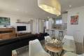 Sale - Apartment - Orihuela - Mil Palmeras