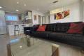 Sale - Apartment - Orihuela - Mil Palmeras