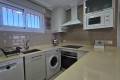 Sale - Apartment - Orihuela - Mil Palmeras
