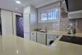 Sale - Apartment - Orihuela - Mil Palmeras