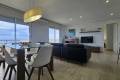 Sale - Apartment - Orihuela - Mil Palmeras