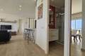 Sale - Apartment - Orihuela - Mil Palmeras