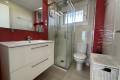 Sale - Apartment - Orihuela - Mil Palmeras