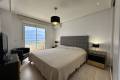 Sale - Apartment - Orihuela - Mil Palmeras