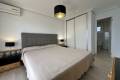 Sale - Apartment - Orihuela - Mil Palmeras
