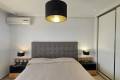 Sale - Apartment - Orihuela - Mil Palmeras
