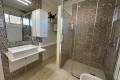 Sale - Apartment - Orihuela - Mil Palmeras