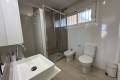 Sale - Apartment - Orihuela - Mil Palmeras