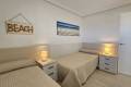 Sale - Apartment - Orihuela - Mil Palmeras