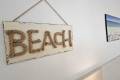 Sale - Apartment - Orihuela - Mil Palmeras