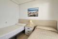 Sale - Apartment - Orihuela - Mil Palmeras