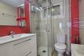 Sale - Apartment - Orihuela - Mil Palmeras