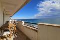 Sale - Apartment - Orihuela - Mil Palmeras
