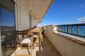 Sale - Apartment - Orihuela - Mil Palmeras