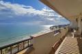 Sale - Apartment - Orihuela - Mil Palmeras