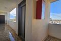 Sale - Apartment - Orihuela - Mil Palmeras