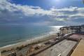 Sale - Apartment - Orihuela - Mil Palmeras