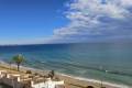 Sale - Apartment - Orihuela - Mil Palmeras