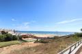 Sale - Apartment - Orihuela - Mil Palmeras