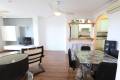 Sale - Apartment - Orihuela - Mil Palmeras