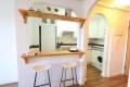 Sale - Apartment - Orihuela - Mil Palmeras