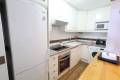 Sale - Apartment - Orihuela - Mil Palmeras
