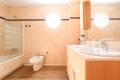 Sale - Apartment - Orihuela - Mil Palmeras