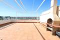 Sale - Apartment - Orihuela - Mil Palmeras
