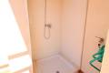 Sale - Apartment - Orihuela - Mil Palmeras