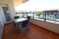 Sale - Apartment - Orihuela - Mil Palmeras