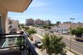 Sale - Apartment - Orihuela - Mil Palmeras
