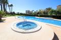 Sale - Apartment - Orihuela - Mil Palmeras