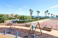 Sale - Apartment - Orihuela - Mil Palmeras